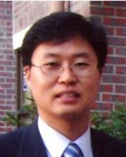 김주영 전주신성초 교사