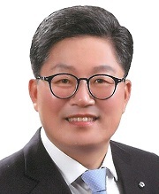 김주택 김제시의원