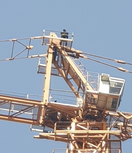 사진제공=군산경찰서