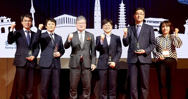 사진제공=중소벤처기업진흥공단