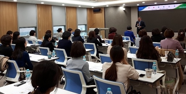 사진제공=NH농협은행 전북본부