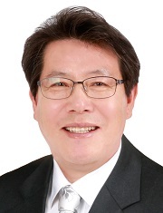 한국희 장수군의원