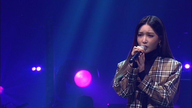 사진제공 : KBS 2TV '유희열의 스케치북'