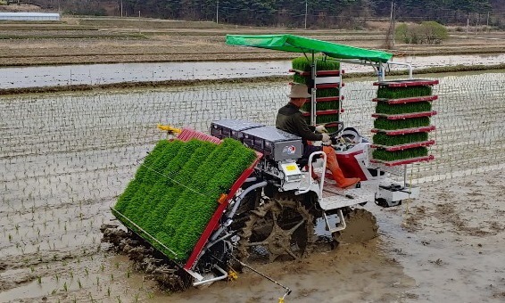 사진제공= 남원시