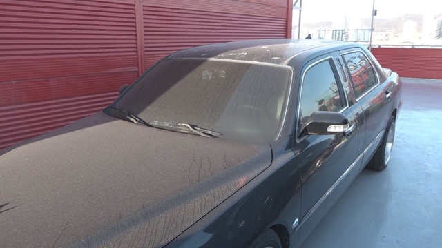 스틸 = SBS 맨 인 블랙박스