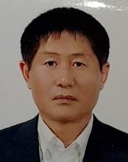 장명옥 신임 회장