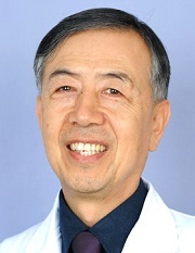 박성광 전북대학교병원 신장내과 교수