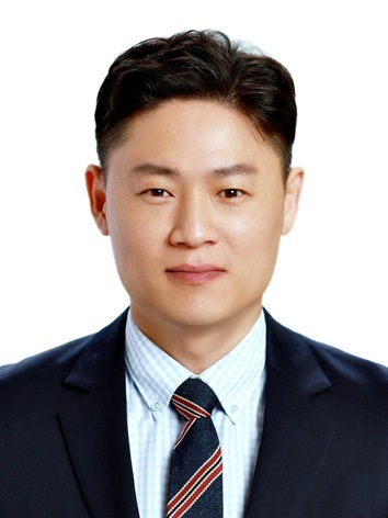 전주원예농협 산지유통센터 이병각 대리