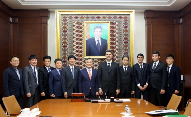 사진제공=한국국토정보공사