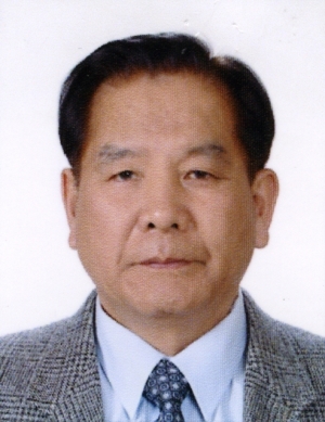 채규옥 바른미래당 전북도당 고문