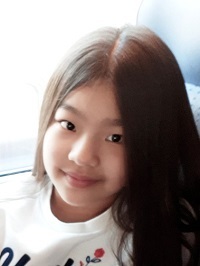 김송현 (전주 한들초등학교 6학년)