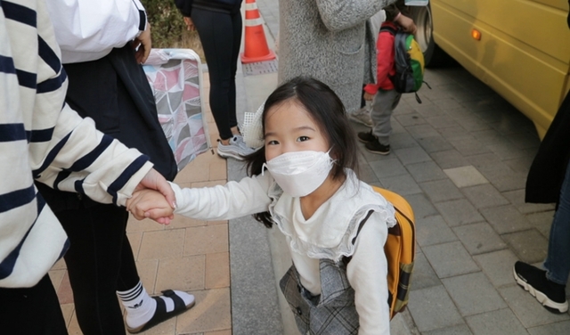 스틸 = EBS '다큐시선'