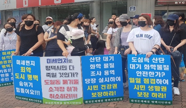 스틸 = EBS '다큐시선'