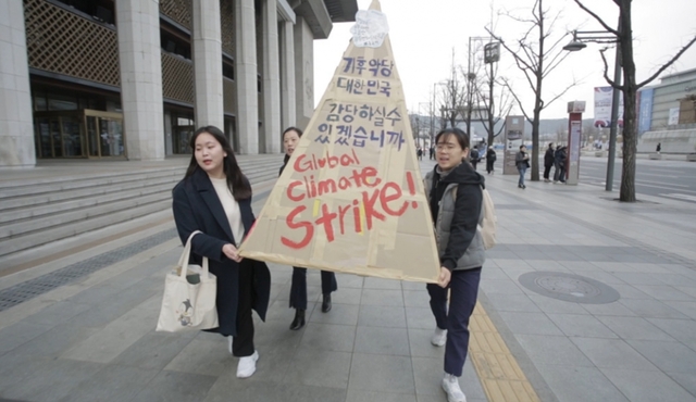 스틸 = EBS '다큐시선'