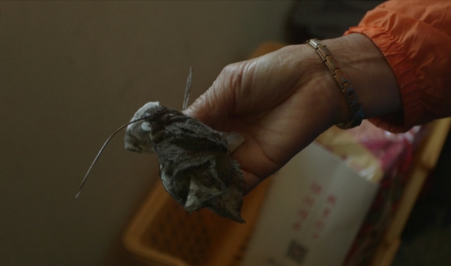 스틸 = EBS '다큐시선'