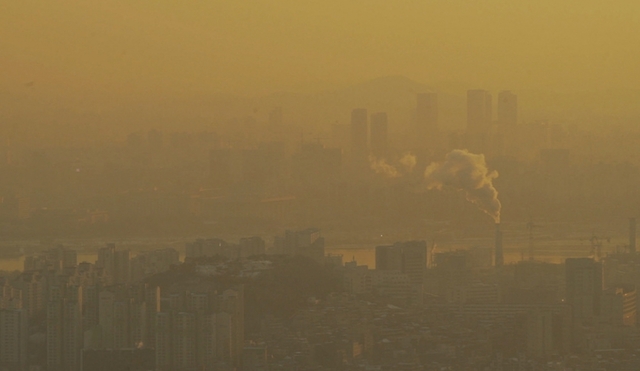 스틸 = EBS '다큐시선'