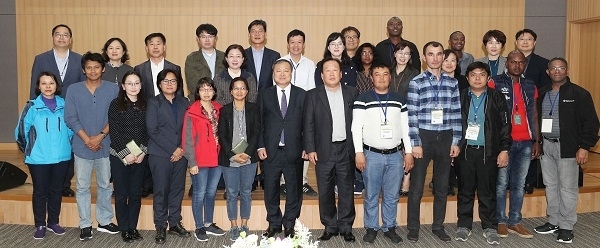 사진제공=농촌진흥청