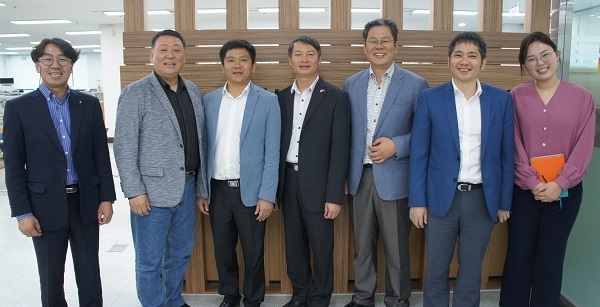 사진제공=전라북도경제통상진흥원