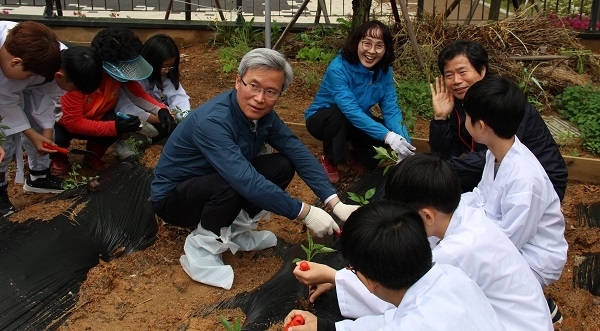 사진제공=전북농협