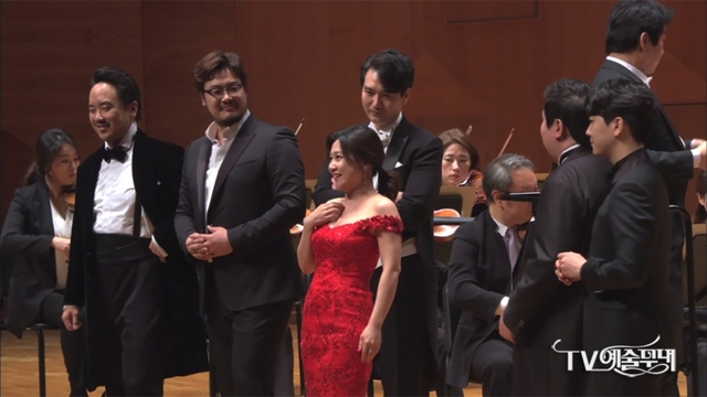 스틸 = MBC ‘TV예술무대’