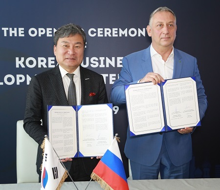 사진제공=중소벤처기업진흥공단