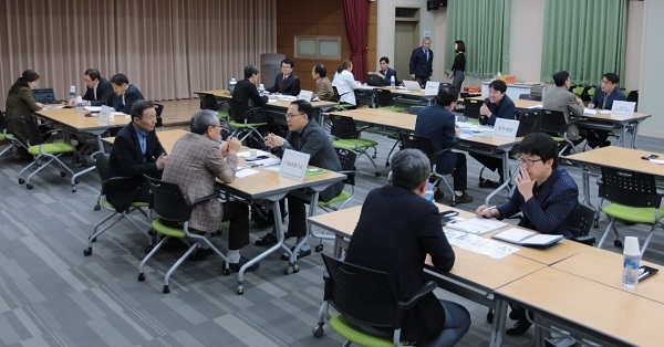 사진제공=전북지방중소벤처기업청