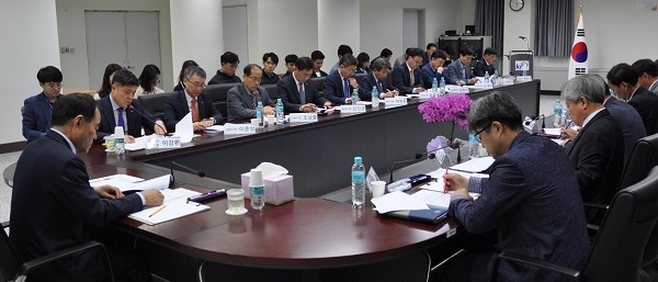 사진제공=한국농어촌공사 전북지역본부