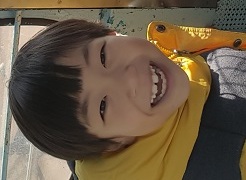 민준기 전주 송원초 2학년