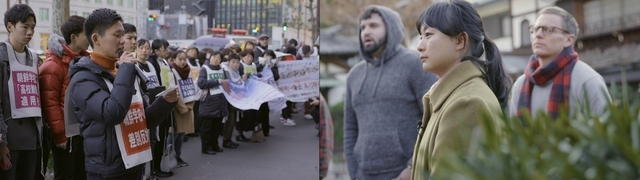 스틸 = KBS 스페셜