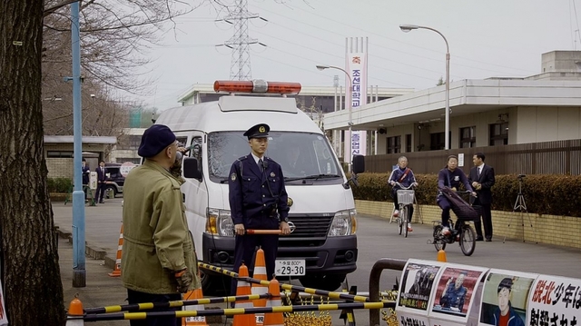 스틸 = KBS 스페셜