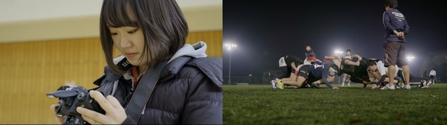 스틸 = KBS 스페셜