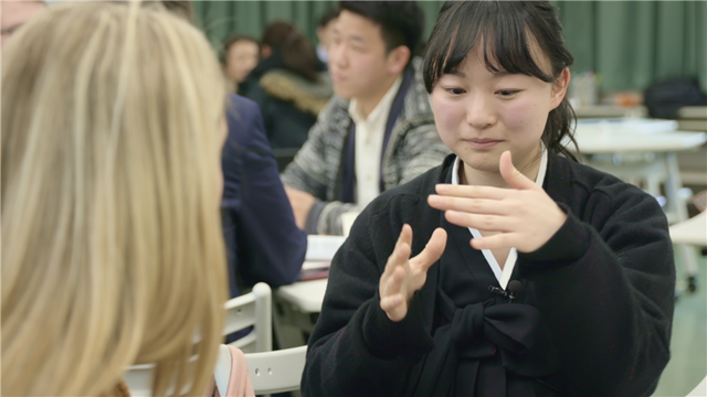 스틸 = KBS 스페셜