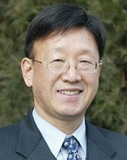 나혁일 (전) 전북체육회 사무처장