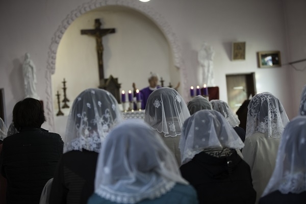 김주희 작가 작품