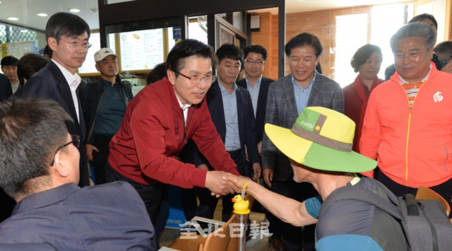 사진=박형민 기자