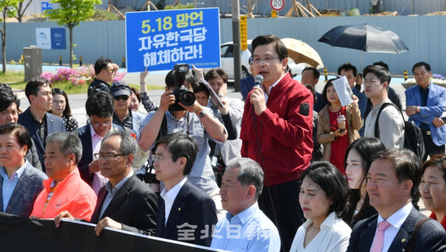 사진=박형민 기자