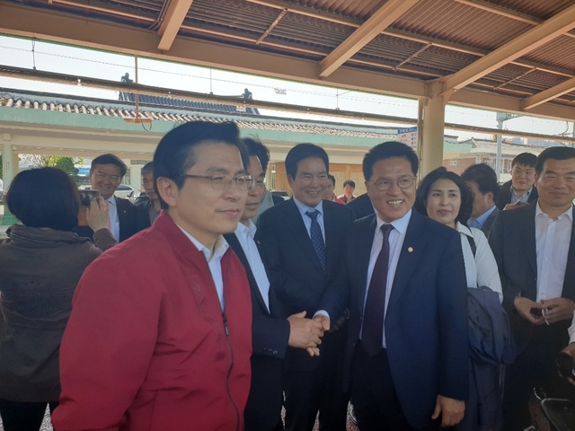 사진 = 김윤정 기자