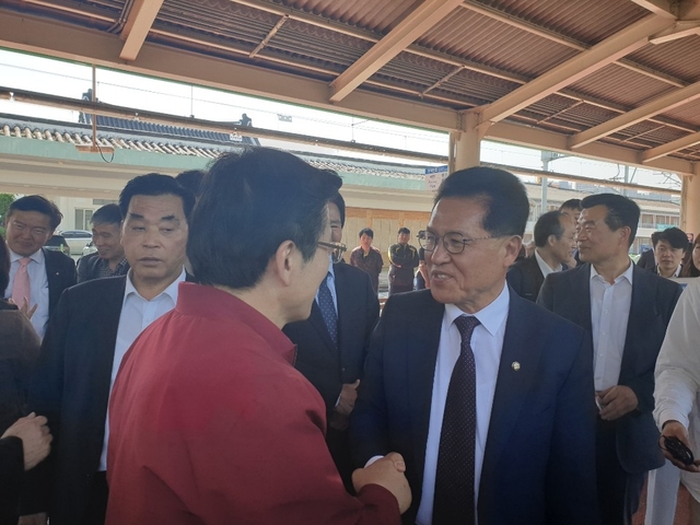 사진 = 김윤정 기자