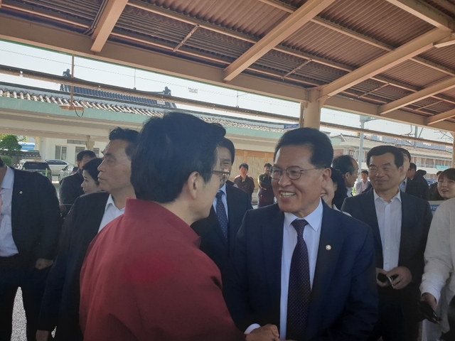 사진 = 김윤정 기자