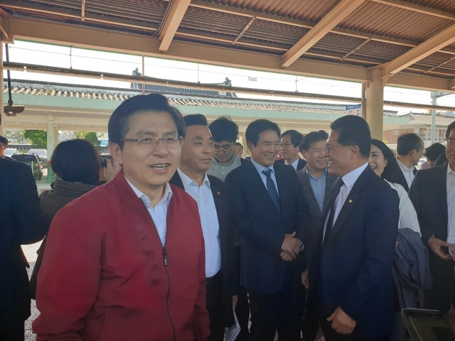 사진 = 김윤정 기자