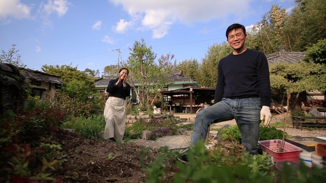 스틸 = EBS 한국기행