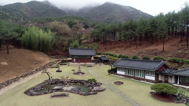 스틸 = EBS 한국기행