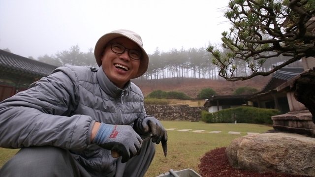 스틸 = EBS 한국기행