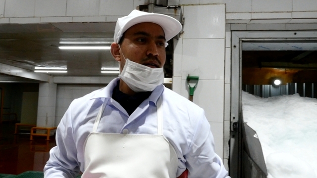 스틸 = EBS '글로벌 아빠 찾아 삼만리'