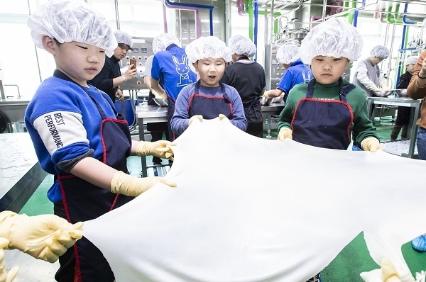 사진제공=농촌진흥청