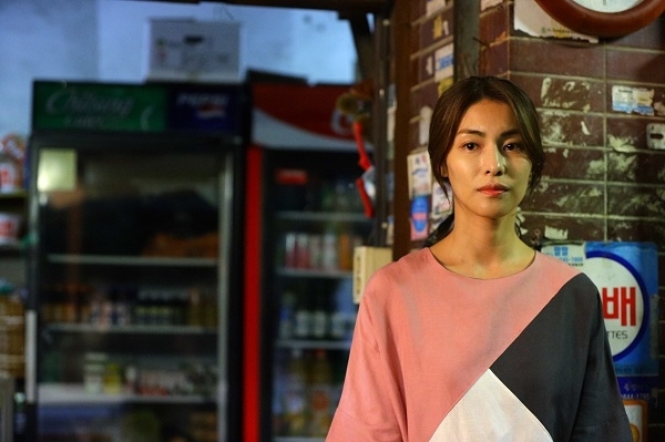 '앙상블' 스틸컷