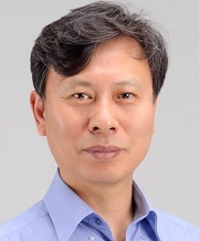 위성일 국민건강보험공단 정읍지사장