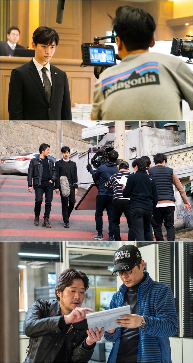 사진 = tvN