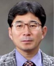 김봉철 전북지방공인회계사회 회장