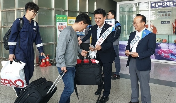 사진제공=전북농협